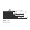 Koohravan Villa / HYPERTEXT ARCHITECTURE STUDIO - Image 23 of 25